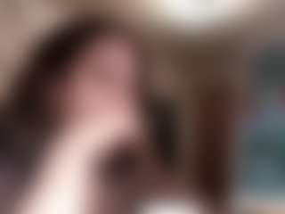 Live cam show with DesireeWexell - Cosplay Granny on Fling VIP Chat