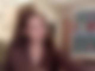 DesireeWexell's Live Sex Cam Show