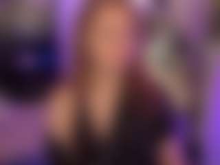 ElizabethVane's Live Sex Cam Show