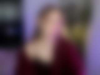 ElizabethVane's Live Sex Cam Show