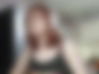 EloraKiss's Live Sex Cam Show