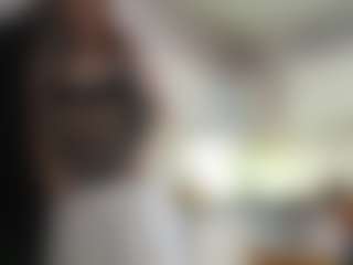 EloraKiss's Live Sex Cam Show