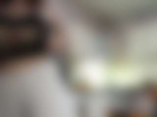 Live cam show with EloraKiss - Genital Piercings on luckytryst.com