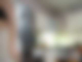 Live cam show with EloraKiss - Red Hair Anal on luckytryst.com