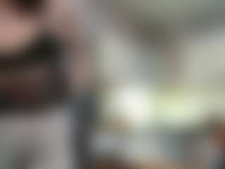 Live cam show with EloraKiss - New BBW on testsause.com