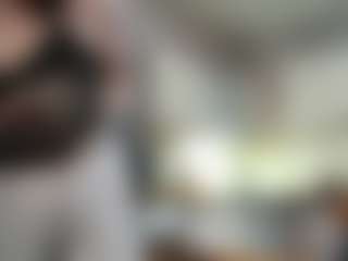 Live cam show with EloraKiss - Red Hair Teen (18+) on testsause.com