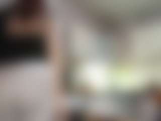 EloraKiss's Live Sex Cam Show