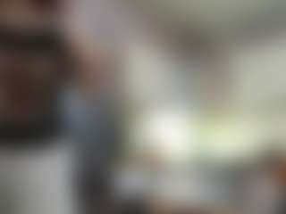 Live cam show with EloraKiss - Red Hair HD on testsause.com