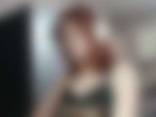 EloraKiss's Live Sex Cam Show