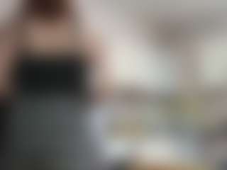 EloraKiss's Live Sex Cam Show