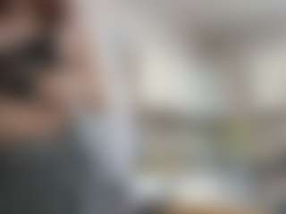 EloraKiss's Live Sex Cam Show