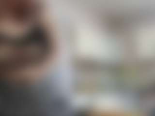 EloraKiss's Live Sex Cam Show