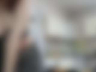 EloraKiss's Live Sex Cam Show