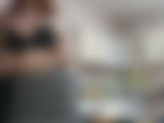 EloraKiss's Live Sex Cam Show