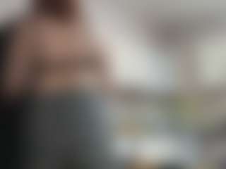 EloraKiss's Live Sex Cam Show