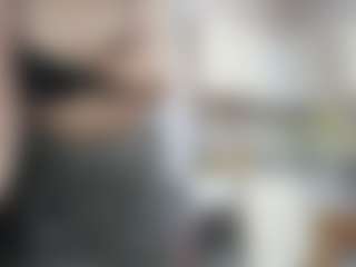 EloraKiss's Live Sex Cam Show