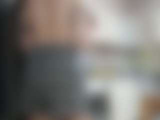 EloraKiss's Live Sex Cam Show