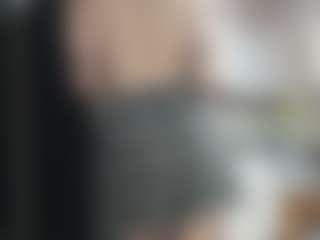 EloraKiss's Live Sex Cam Show