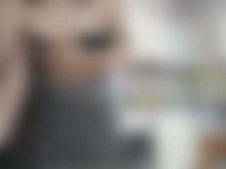 EloraKiss's Live Sex Cam Show