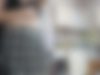 EloraKiss's Live Sex Cam Show