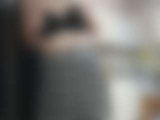 EloraKiss's Live Sex Cam Show