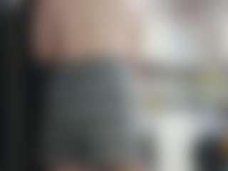 EloraKiss's Live Sex Cam Show