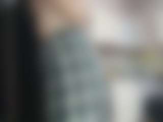 EloraKiss's Live Sex Cam Show