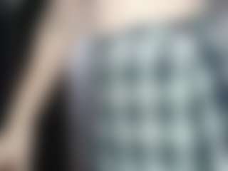 EloraKisss Live-Sex-Cam-Show