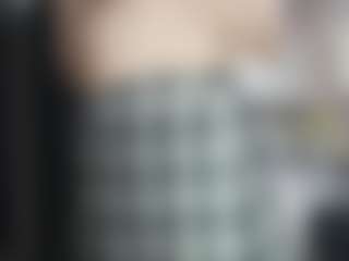 EloraKiss's Live Sex Cam Show