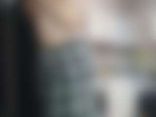 EloraKiss's Live Sex Cam Show