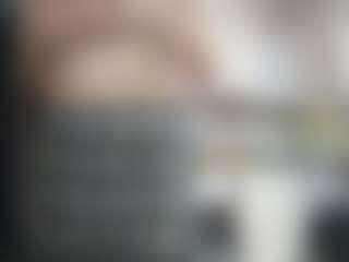 EloraKiss's Live Sex Cam Show