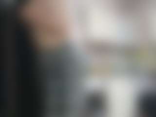 EloraKiss's Live Sex Cam Show
