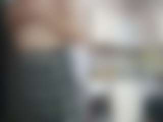 Live cam show with EloraKiss - Indian Fingering on Camsoda | united states
