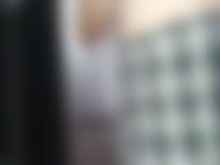 Live cam show with EloraKiss - Orgasm on Dare Cams