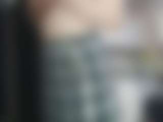 EloraKiss's Live Sex Cam Show