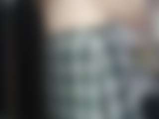 EloraKiss's Live Sex Cam Show