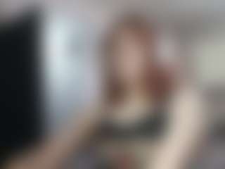 EloraKiss's Live Sex Cam Show