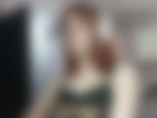 EloraKiss's Live Sex Cam Show