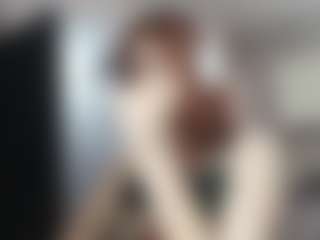 EloraKiss's Live Sex Cam Show