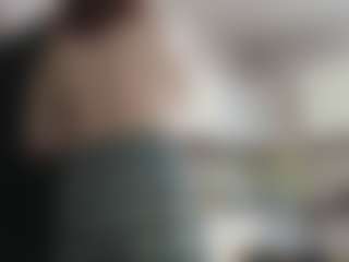 EloraKiss's Live Sex Cam Show