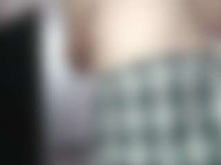 EloraKiss's Live Sex Cam Show