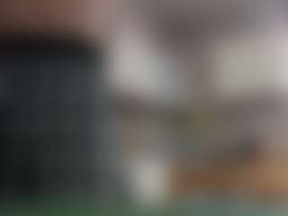Live cam show with EloraKiss - Tease Red Hair on CamClone