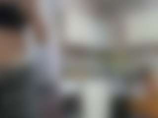 EloraKiss's Live Sex Cam Show