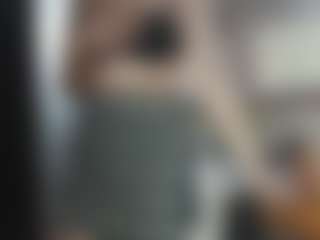 EloraKiss's Live Sex Cam Show