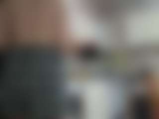 EloraKiss's Live Sex Cam Show