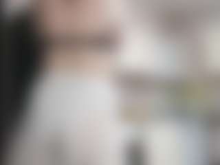 EloraKiss's Live Sex Cam Show