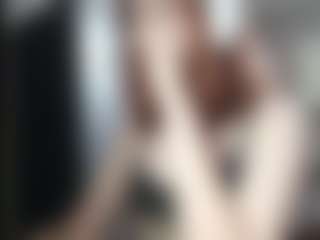 EloraKiss's Live Sex Cam Show
