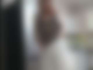 EloraKiss's Live Sex Cam Show