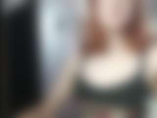 EloraKiss's Live Sex Cam Show