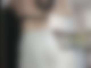 EloraKiss's Live Sex Cam Show